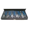 SET REPARATII FILETE JBM