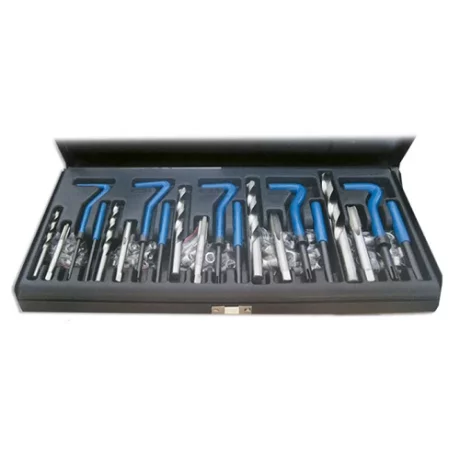 SET REPARATII FILETE JBM