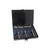 SET REPARATII FILETE MARI 32PIESE