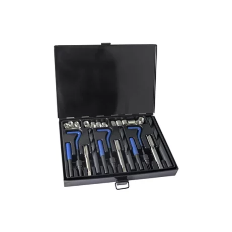 SET REPARATII FILETE MARI 32PIESE