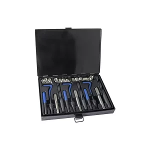 SET REPARATII FILETE MARI 32PIESE