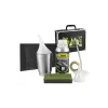 SET RESTAURARE FARURI JBM