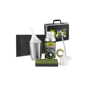 SET RESTAURARE FARURI JBM