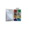 SET SIGURANTE FUZIBILE MINI SET 100 BUC