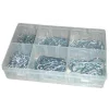 SET SPLINTURI `R` 150 PIESE JBM