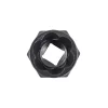 SET TUBULARE TWIST DE 3/8` PENTRU EXTRACTIE A PIULITELOR SI SURUBURILOR DE BLOCARE JBM