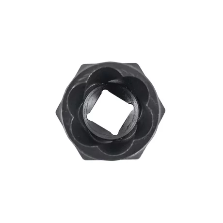 SET TUBULARE TWIST DE 3/8` PENTRU EXTRACTIE A PIULITELOR SI SURUBURILOR DE BLOCARE JBM