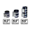SET UNELTE PENTRU SEGMENTI PISTON JBM