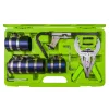 SET UNELTE PENTRU SEGMENTI PISTON JBM