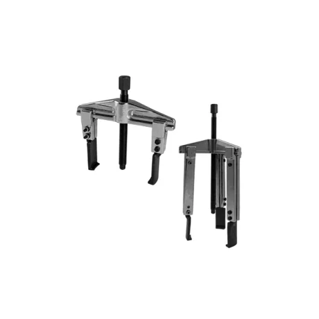 SET UNIVERSAL DE DISPOZITIVE EXTRACTIE RULMENTI SI FULII CU PRINDERE IN 2 SI 3 BRATE JBM