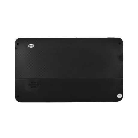 SISTEM DE NAVIGATIE GPS PNI L810 ECRAN 7 INCH, 800 MHZ, 256MB DDR, 8GB MEMORIE INTERNA, FM TRANSMITTER