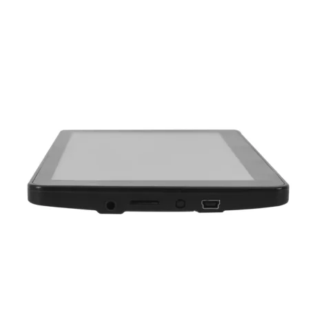 SISTEM DE NAVIGATIE GPS PNI L810 ECRAN 7 INCH, 800 MHZ, 256MB DDR, 8GB MEMORIE INTERNA, FM TRANSMITTER