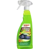 SOLUTIE CURATARE GEAMURI 750 ML SONAX