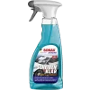 SOLUTIE CURATARE GEAMURI XTREME NANOPRO 500 ML SONAX