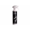 SOLUTIE CURATARE JANTE AUTO 500 ML