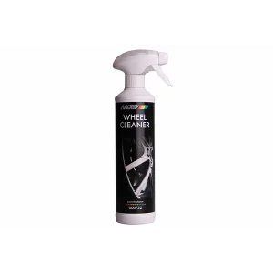 SOLUTIE CURATARE JANTE AUTO 500 ML