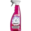 SOLUTIE CURATARE JANTE WHEEL RIM STAR 750ML SONAX