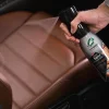 SOLUTIE CURATARE SI RECONDITIONARE HYBRID SOLUTIONS TURTLE WAX 591 ML