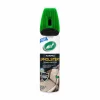 SOLUTIE CURATARE TAPITERIE CU PERIE TURTLE WAX 400 ML