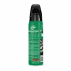 SOLUTIE CURATARE TAPITERIE CU PERIE TURTLE WAX 400 ML