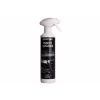 SOLUTIE CURATARE URME DE INSECTE 500 ML
