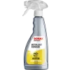 SOLUTIE DE CURATAT MOTORUL SONAX 500 ML SONAX