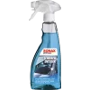 SOLUTIE DEZGHETAT PARBRIZ 500 ML SONAX