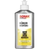 SOLUTIE ETANSARE RADIATOR 250 ML SONAX