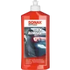 SOLUTIE INDEPARTARE VOPSEA 500 ML SONAX