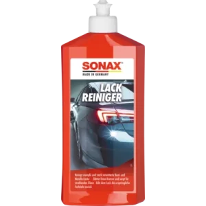 SOLUTIE INDEPARTARE VOPSEA 500 ML SONAX