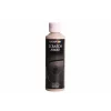 SOLUTIE INDEPARTARE ZGARIETURI 250 ML