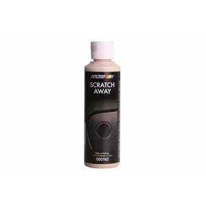 SOLUTIE INDEPARTARE ZGARIETURI 250 ML