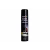 SOLUTIE INTRETINERE PLASTIC SI CAUCIUC 600 ML