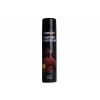 SOLUTIE INTRETINERE TAPITERIE PIELE 600 ML