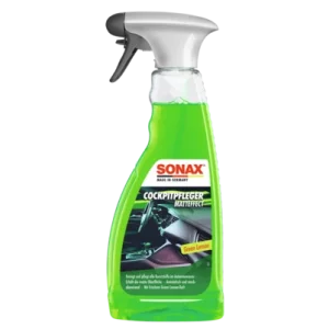 SOLUTIE PENTRU CURATAREA BORDULUI AROMA LAMAIE 500 ML SONAX