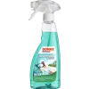 SOLUTIE PENTRU CURATAREA BORDULUI OCEAN FRESH 500 ML SONAX