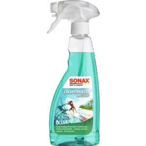 SOLUTIE PENTRU CURATAREA BORDULUI OCEAN FRESH 500 ML SONAX