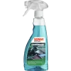 SOLUTIE PENTRU CURATAREA SUPRAFETELOR DIN PLASTIC EFECT MAT.AROMA SPORT-FRESH 500 ML SONAX