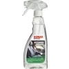 SOLUTIE PENTRU CURATAREA SUPRAFETELOR INTERIOARE 500 ML SONAX