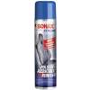 SOLUTIE PENTRU CURATAREA SUPRAFETELOR TEXTILE SI ALCANTARA, 400 ML SONAX