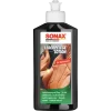 SOLUTIE PENTRU CURATAREA TAPITERIEI DIN PIELE 250 ML SONAX
