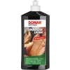 SOLUTIE PENTRU CURATAREA TAPITERIEI DIN PIELE 500 ML SONAX