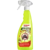 SOLUTIE PENTRU INDEPARTAREA INSECTELOR 750 ML SONAX