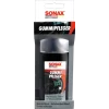 SOLUTIE PENTRU INTRETINEREA SI PROTEJAREA CAUCIUCULUI 100 ML. BLISTER SONAX