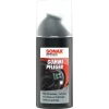 SOLUTIE PENTRU INTRETINEREA SI PROTEJAREA CAUCIUCULUI 100 ML SONAX