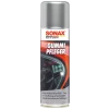 SOLUTIE PENTRU INTRETINEREA SI PROTEJAREA COMPONENTELOR DIN CAUCIUC 300 ML SONAX