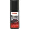 SOLUTIE RESTAURARE PLASTIC 100 ML SONAX
