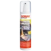 SOLUTIE SPRAY PENTRU INTRETINEREA SI PROTEJAREA COMPONENTELOR DIN PLASTIC SI CAUCIUC-300 ML