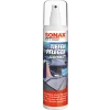 SOLUTIE SPRAY UNIVERSALA PENTRU INTRETINEREA SUPRAFETELOR DIN PLASTIC SI CAUCIUC-300 ML