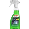 SONAX SOLUTIE PENTRU CURATAREA SUPRAFETELOR DIN STICLA 500 ML